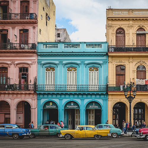 la-havane-cuba