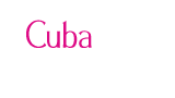 voyage-cuba